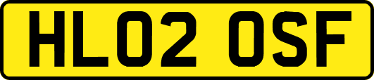 HL02OSF