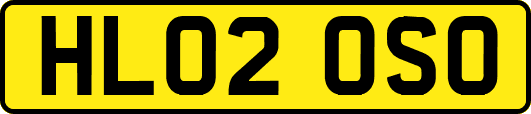 HL02OSO
