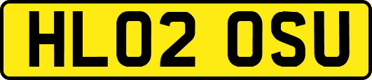 HL02OSU