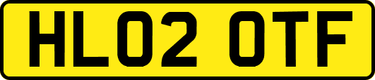 HL02OTF
