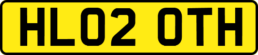 HL02OTH