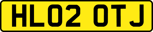 HL02OTJ