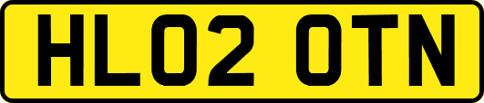 HL02OTN