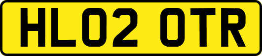 HL02OTR