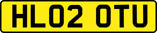 HL02OTU
