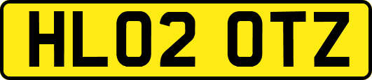 HL02OTZ