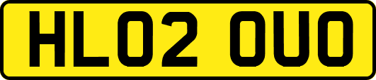 HL02OUO