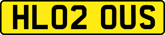 HL02OUS