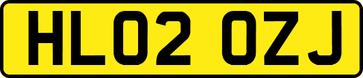 HL02OZJ