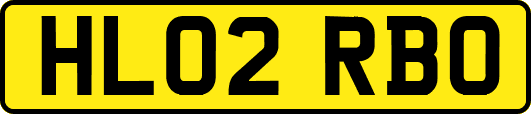 HL02RBO