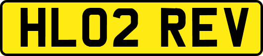 HL02REV