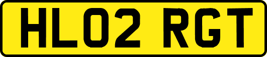 HL02RGT
