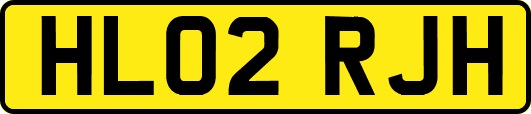 HL02RJH