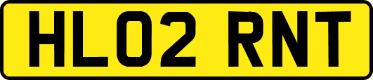 HL02RNT