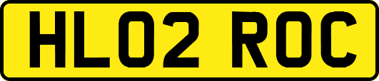 HL02ROC