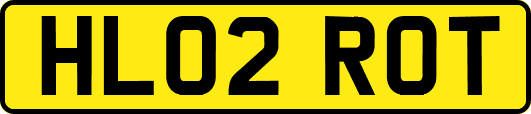 HL02ROT
