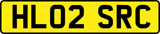 HL02SRC