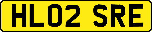 HL02SRE