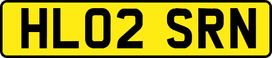 HL02SRN