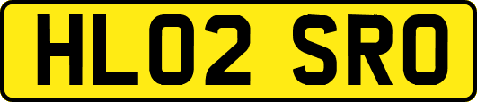 HL02SRO