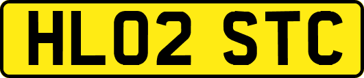 HL02STC