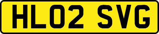 HL02SVG