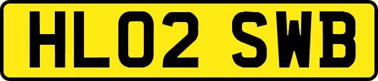 HL02SWB