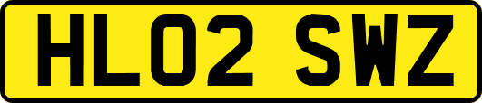 HL02SWZ