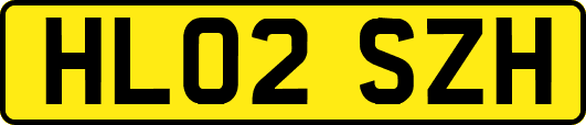 HL02SZH
