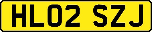 HL02SZJ