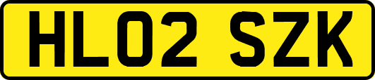 HL02SZK