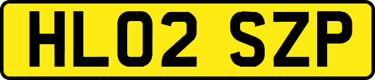 HL02SZP