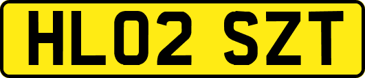 HL02SZT