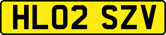 HL02SZV