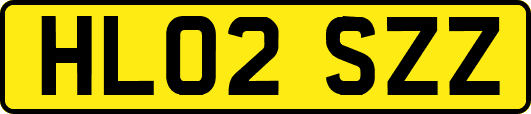 HL02SZZ