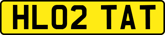 HL02TAT