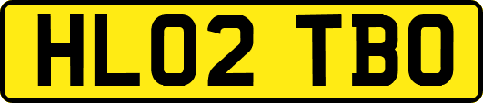 HL02TBO