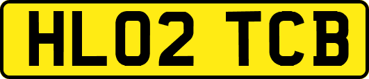 HL02TCB