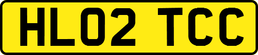 HL02TCC