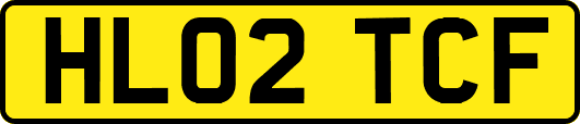 HL02TCF