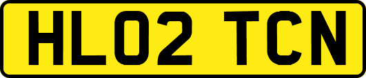 HL02TCN