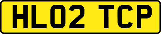 HL02TCP