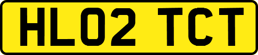 HL02TCT