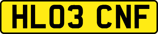 HL03CNF