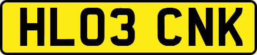 HL03CNK