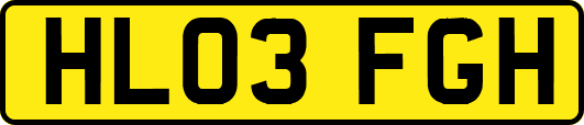 HL03FGH