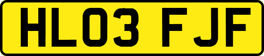 HL03FJF