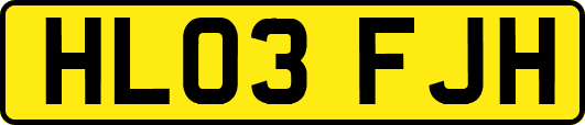 HL03FJH