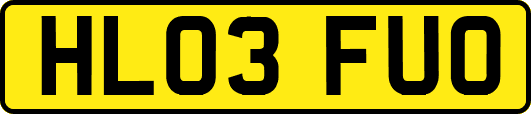 HL03FUO