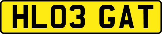 HL03GAT